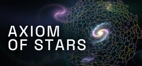 Games like Axiom of Stars