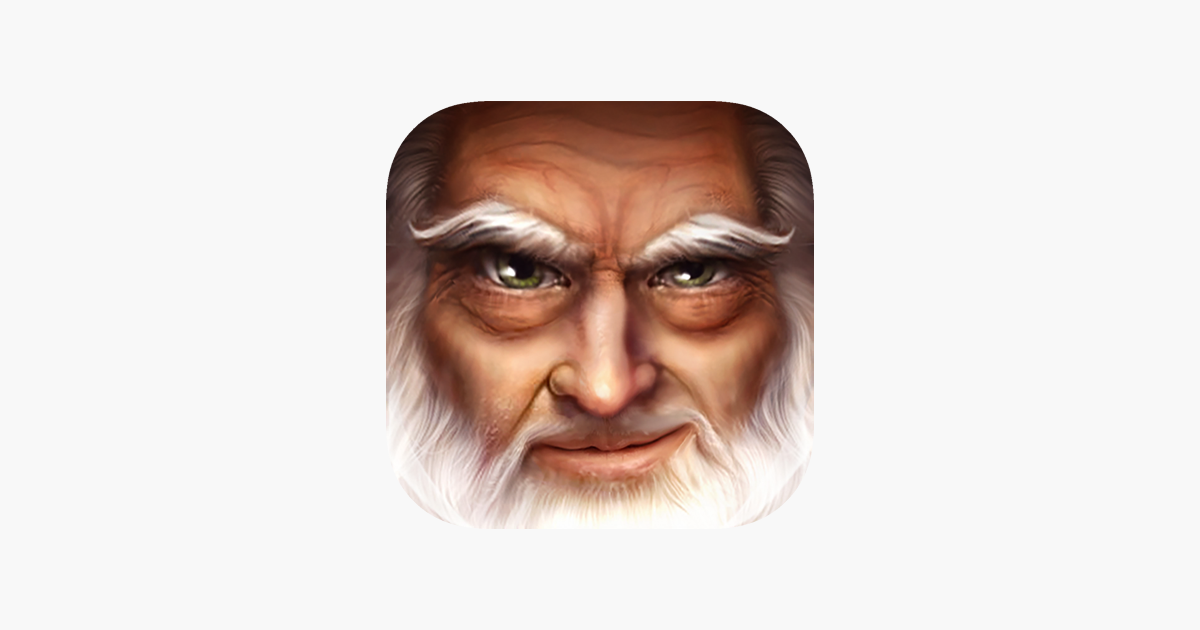 Games like Battle of Geniuses Trivia Quiz