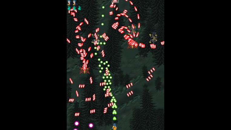 Behelade Image
