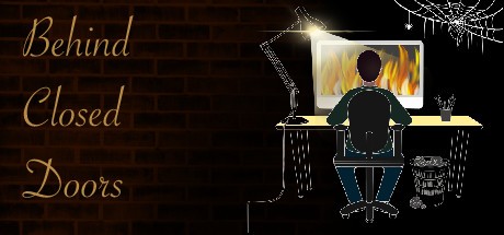 Games like Behind Closed Doors: A Developer's Tale