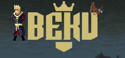 Beku Image