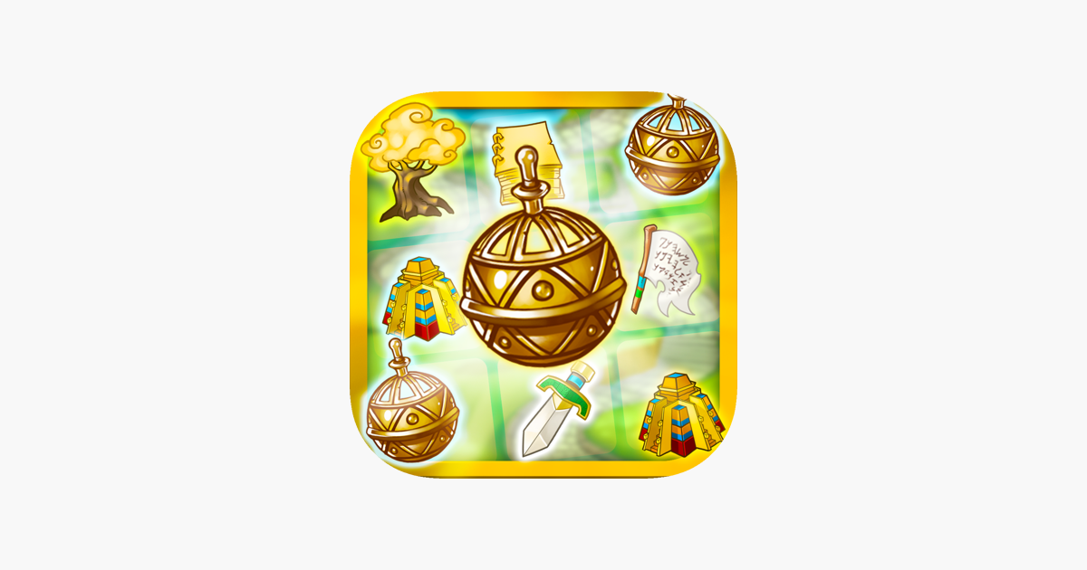 Games like Book of Mormon Match 3 Game FREE