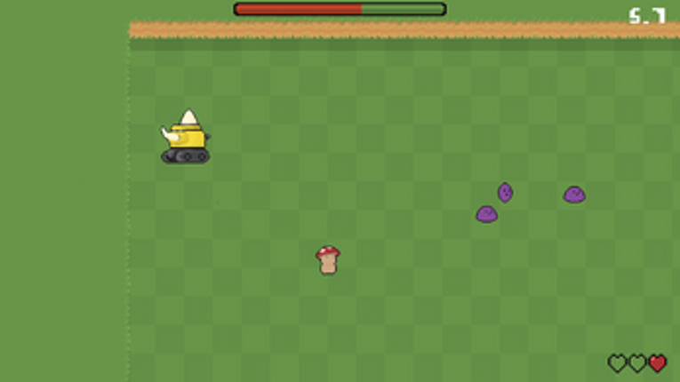 Boss Swap Image