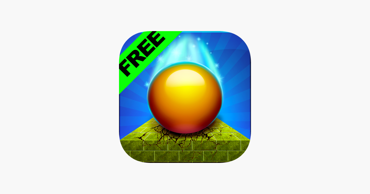 Games like Bounce Rejected Maps FREE