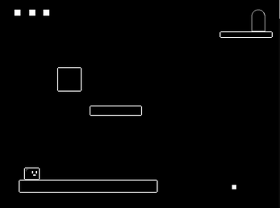 BOXY Image
