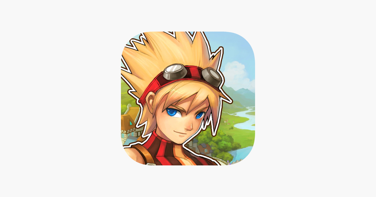 Games like Brave Fight