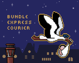 Bundle Express Courier Image