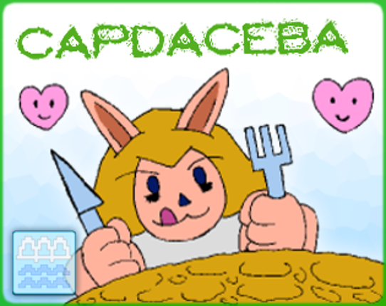 Capdaceba Image