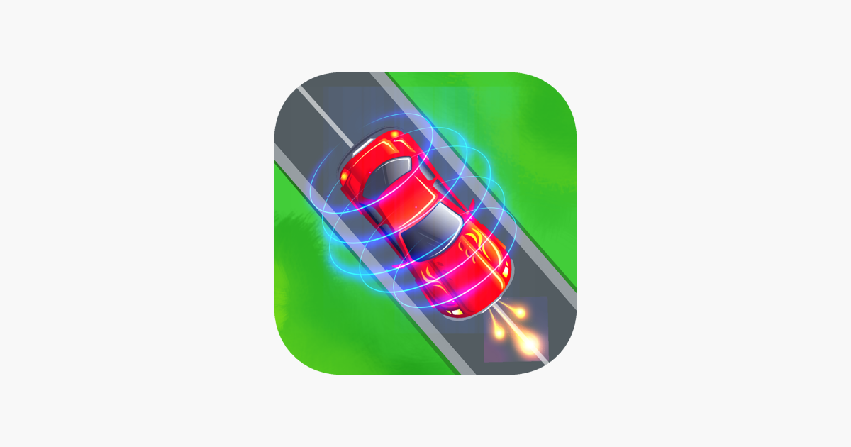 Games like Carrage Speed Racing