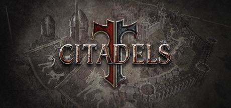 Games like Citadels
