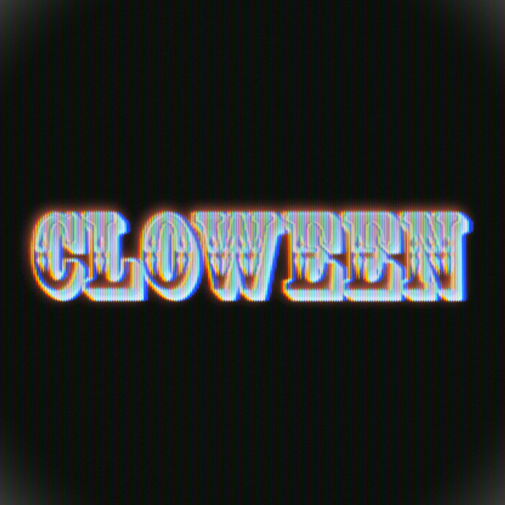 Games like Cloween | Zone'o'Ween 25