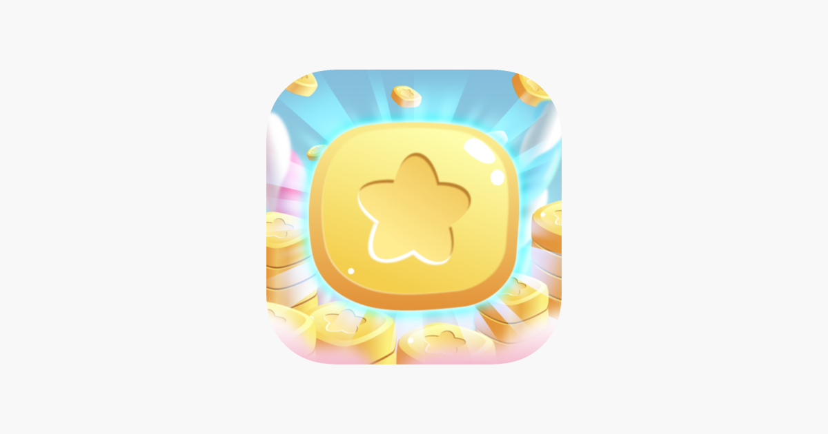 Games like Coin Shower