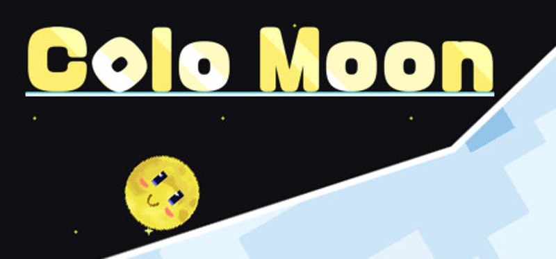 colomoon Image