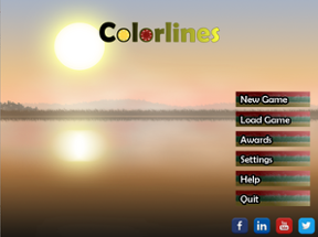 Colorlines Image