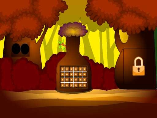 Games like Comic Land Escape