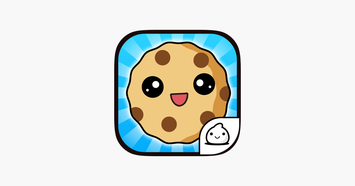Games like Cookie Evolution - Clicker Game