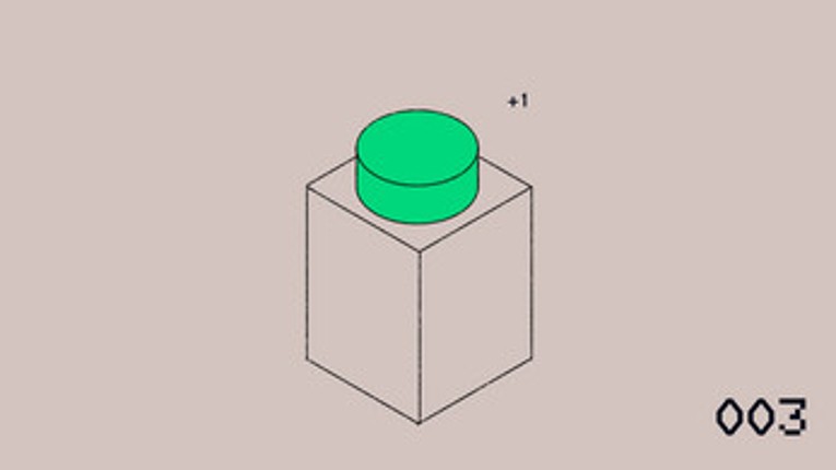 data garden. Image