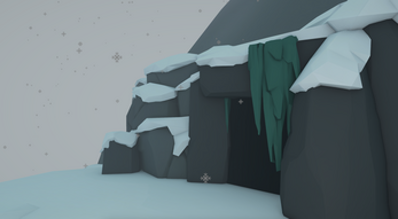 Dead Weight screenshot