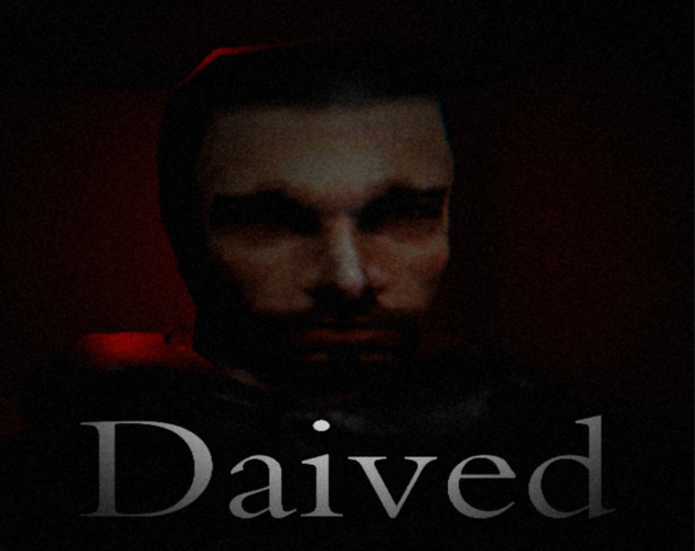 Games like Delivery Man