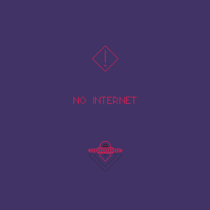 Doggynet Down Image