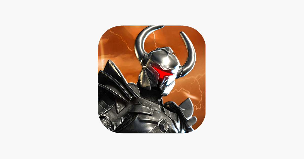 Games like Dr. Darkness - Dark Warrior