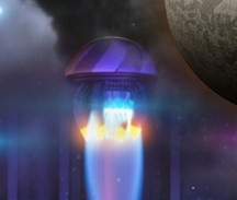 Games like Drone Defender