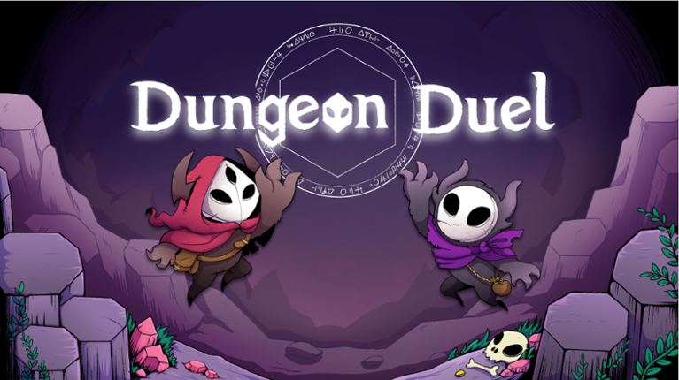 Dungeon Duell Image