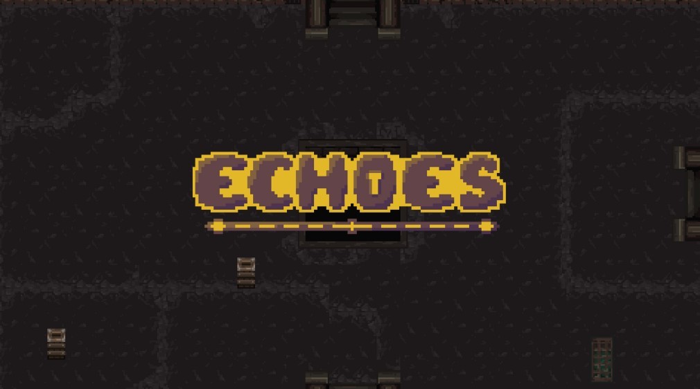 Games like ECHOES