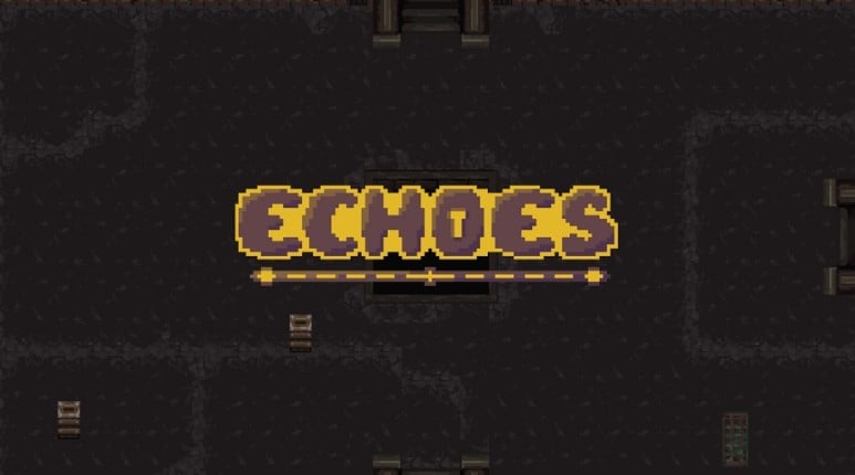 ECHOES Image