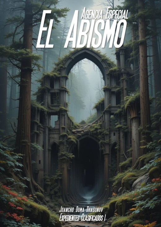 Games like El Abismo