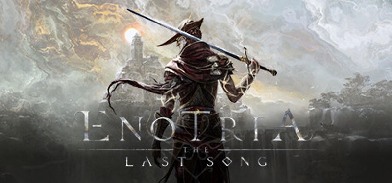 Enotria: The Last Song Image