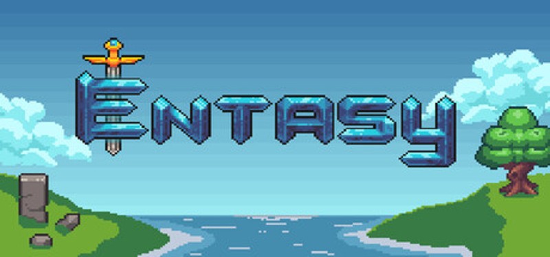 Entasy Online Image