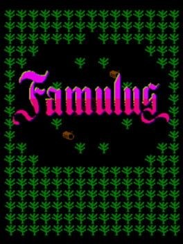 Games like Famulus
