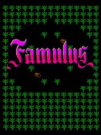 Famulus Image