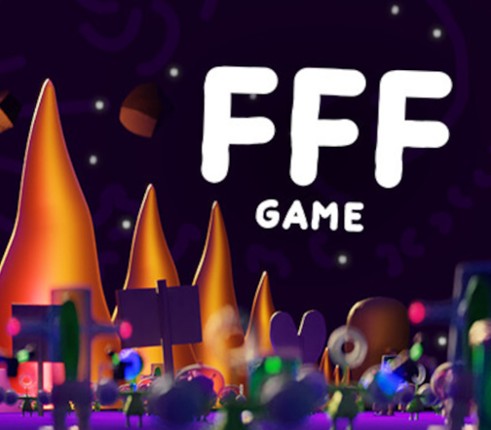 FFF Image