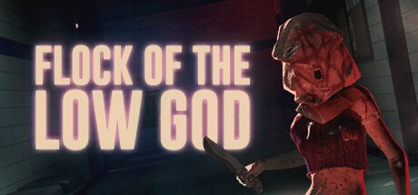 Games like Flock of the Low God