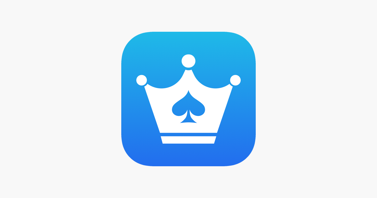 Games like FreeCell The Game