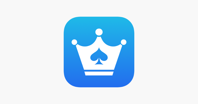 FreeCell The Game Image