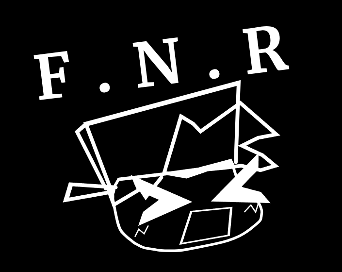 Games like Friday Night REMIXED