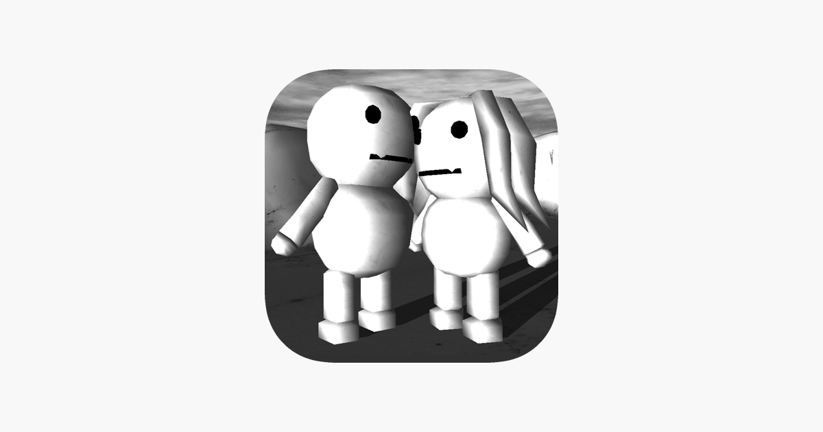 Games like Fruits Pair Festival March