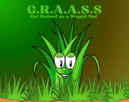 G.R.A.A.S.S Image