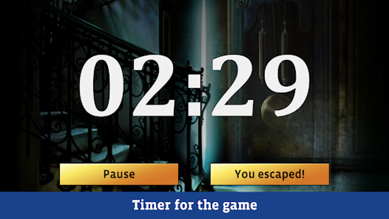 KOSMOS Helper App Image