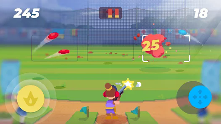 Sports Sports NETFLIX screenshot