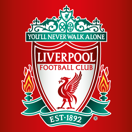 Games like Liverpool  FC Programme
