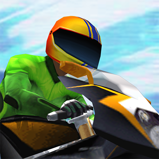 Games like Moto Rush