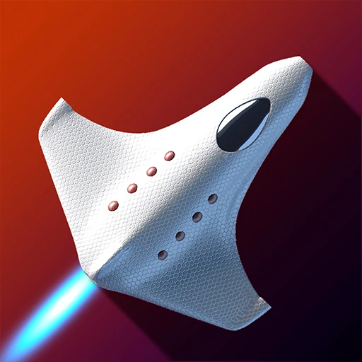 Games like Event Horizon Space RPG
