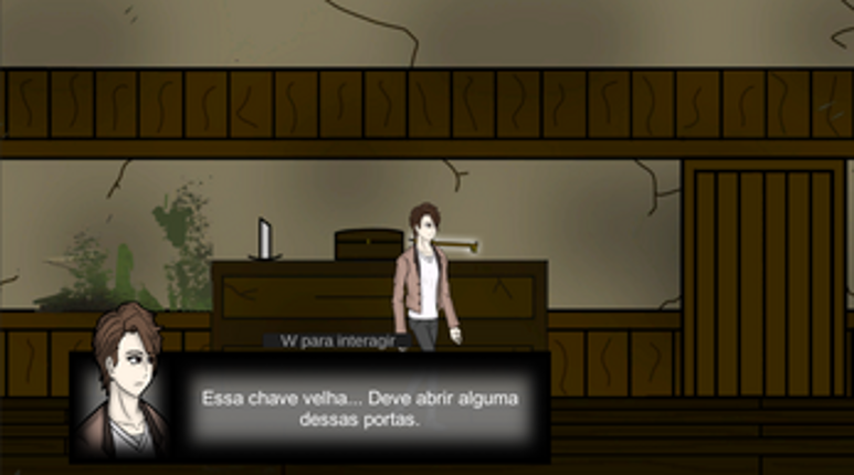2020.01/ProjetoI/Watashi no Ai screenshot