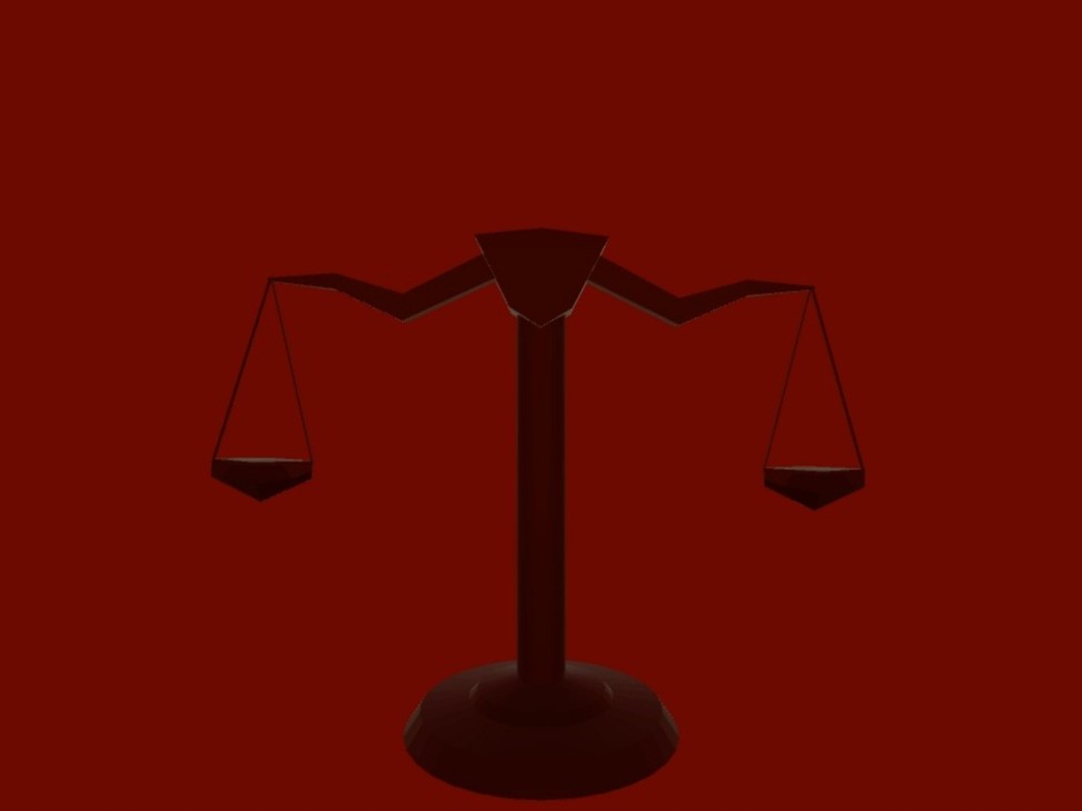 Games like I am the victim here