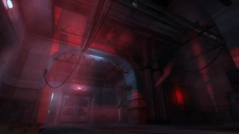 ARRANGEMENT screenshot