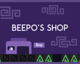 Beepo's Shop Image